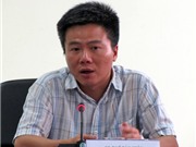 Bóng đá anh, ngoại hạng anh, lịch thi đấu euro 2012, Giáo sư Ngô Bảo Châu được bầu làm viện sĩ Hàn lâm Mỹ